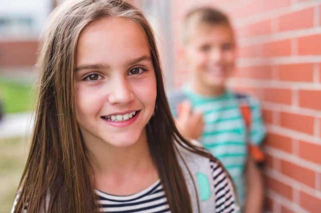 Adolescent mental health services Greenslopes Brisbane