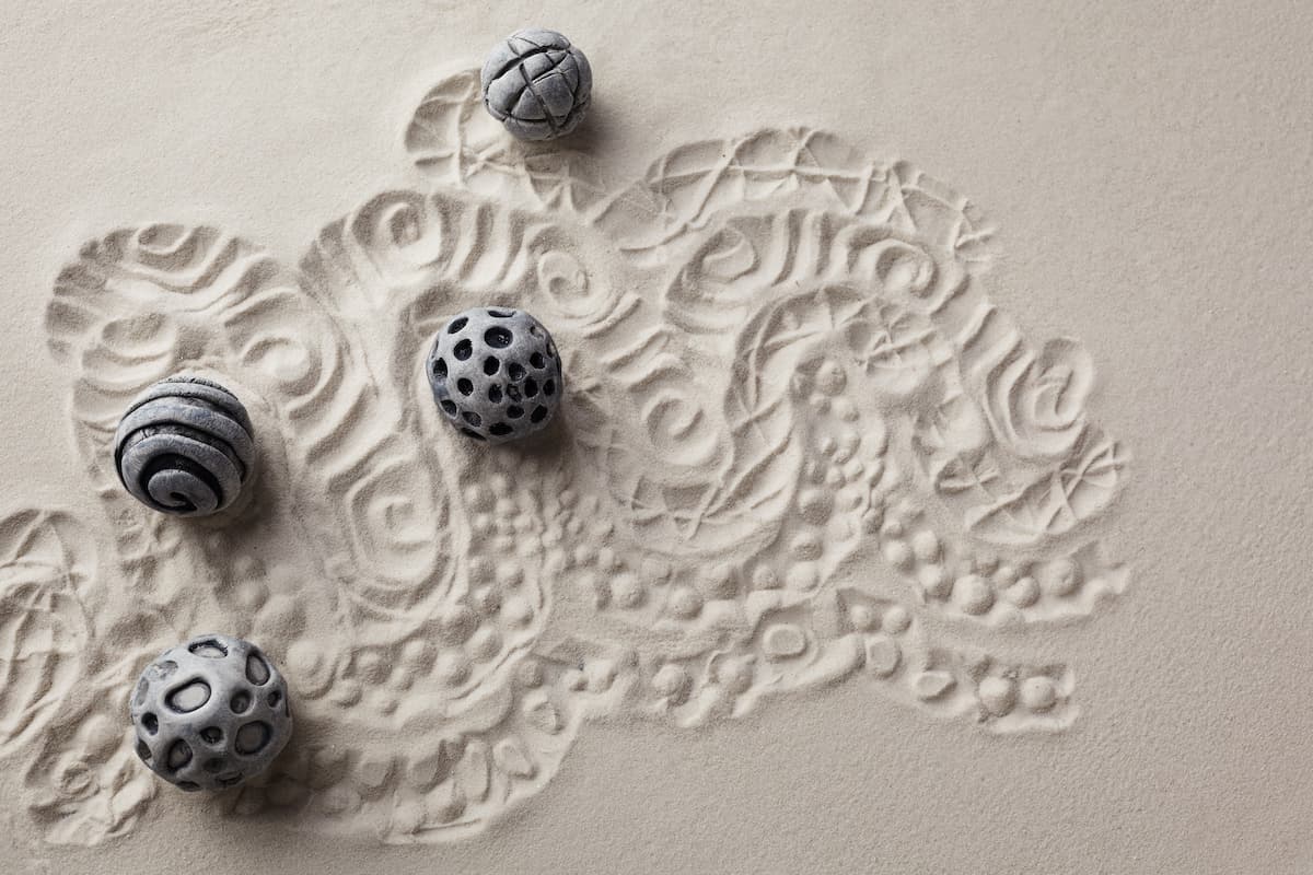 Contact us Insight Clinic Brisbane