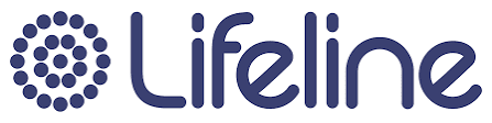 Lifeline logo